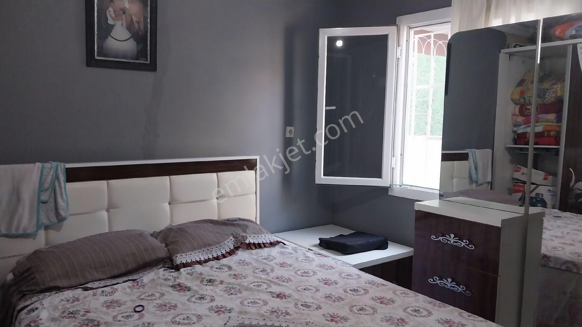 Levent Mh 210m Arsa İçerisinde 2tane Tek Katlı Müstakil - Görsel 20