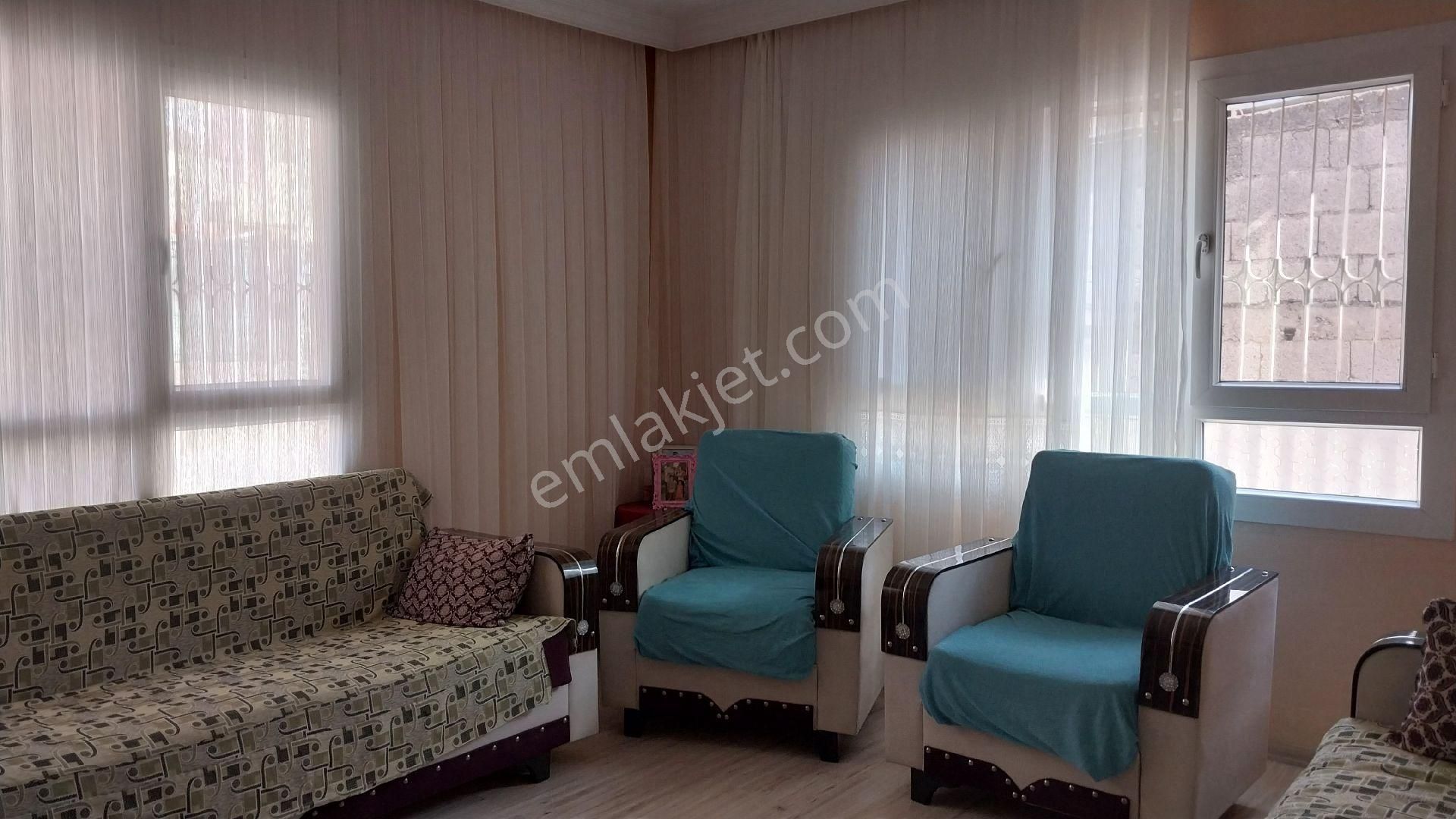 Levent Mh 210m Arsa İçerisinde 2tane Tek Katlı Müstakil - Görsel 8