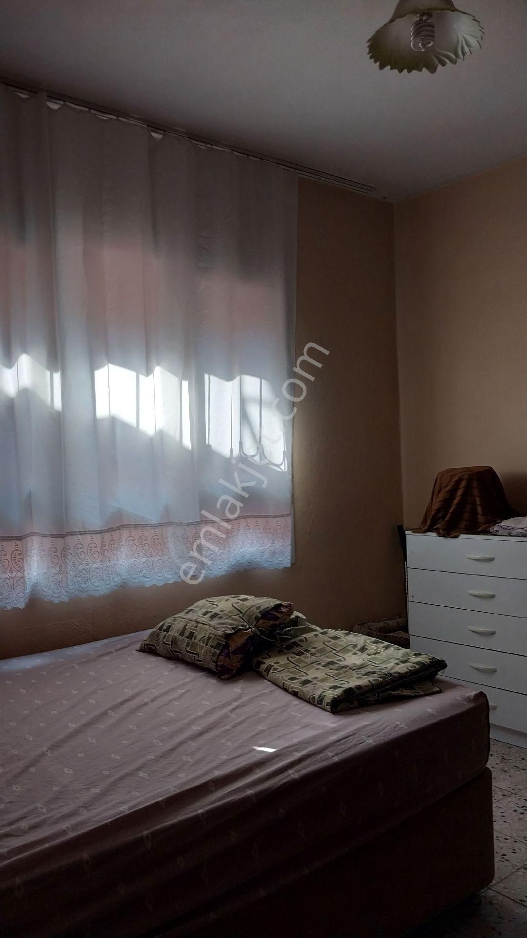 Levent Mh 210m Arsa İçerisinde 2tane Tek Katlı Müstakil - Görsel 11