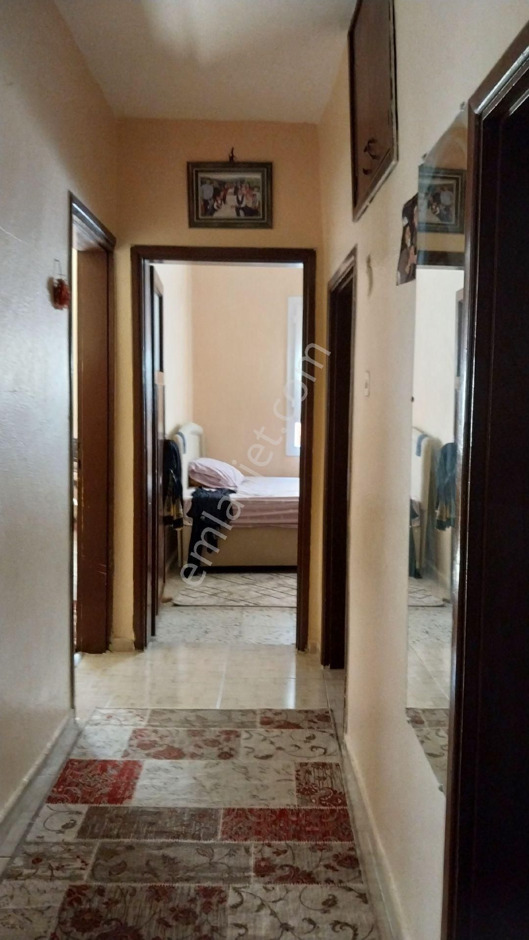 Levent Mh 210m Arsa İçerisinde 2tane Tek Katlı Müstakil - Görsel 6