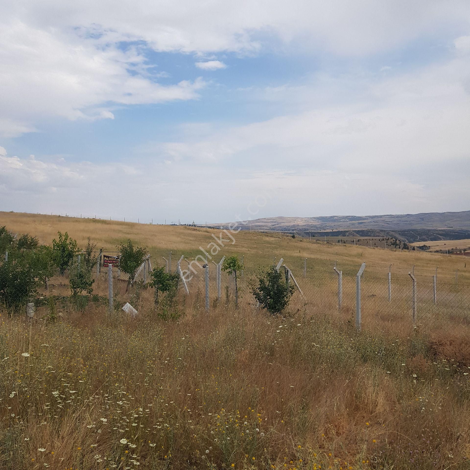 Altındağ Kavaklı Satılık Konut İmarlı SATILIK  HOBI BAHÇESİ ALTINDAĞ