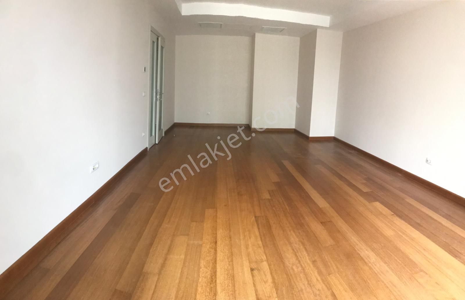 Sarıyer Maslak Satılık Residence  MASLAK MASHATTAN ŞEREFİYELİ SATILIK 3+1 DAİRE