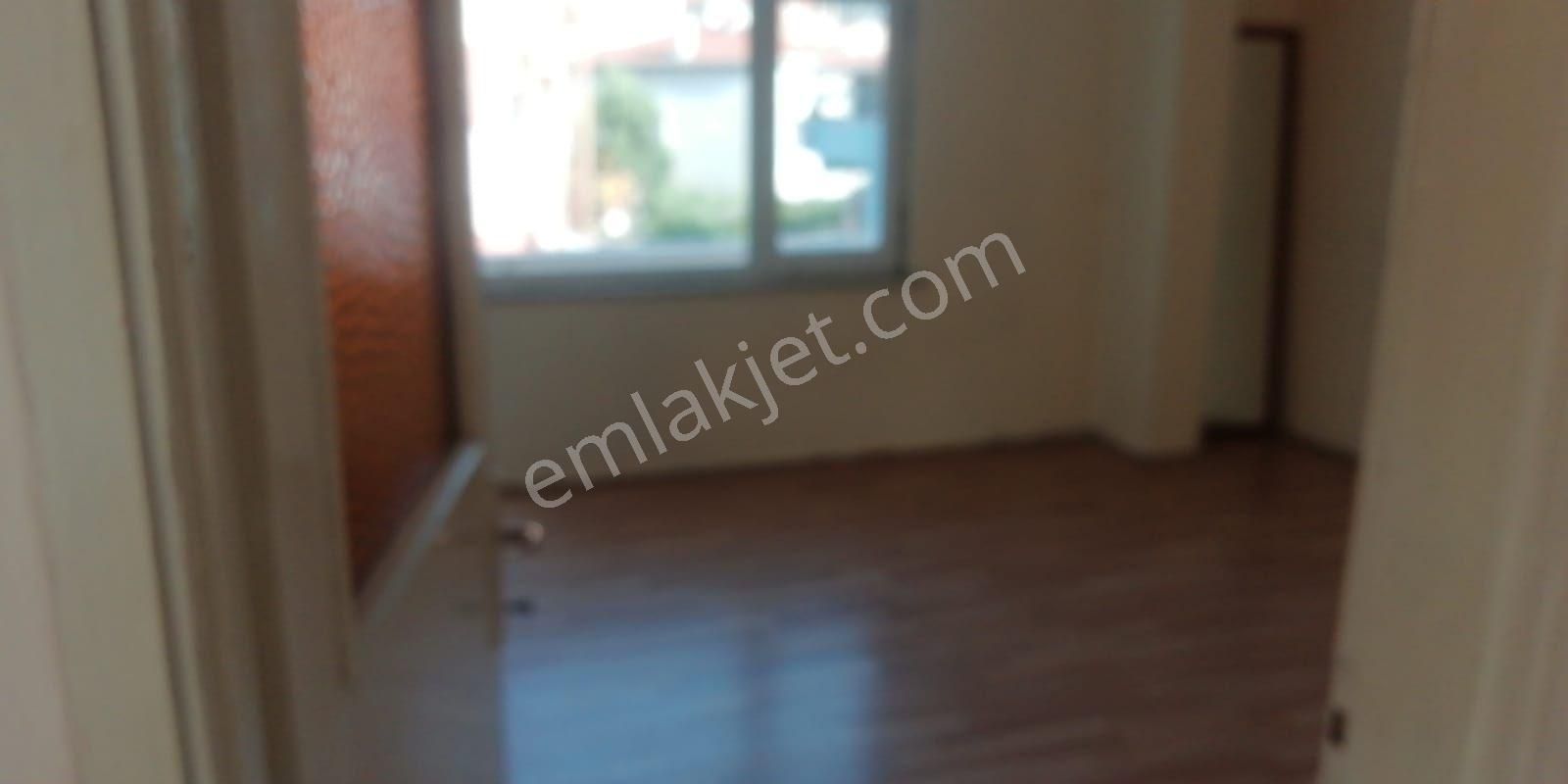 Sultanbeyli Hasanpaşa Kiralık Daire Sultanbeyli Hasanpaşa mahallesinde Kiralık Daire 