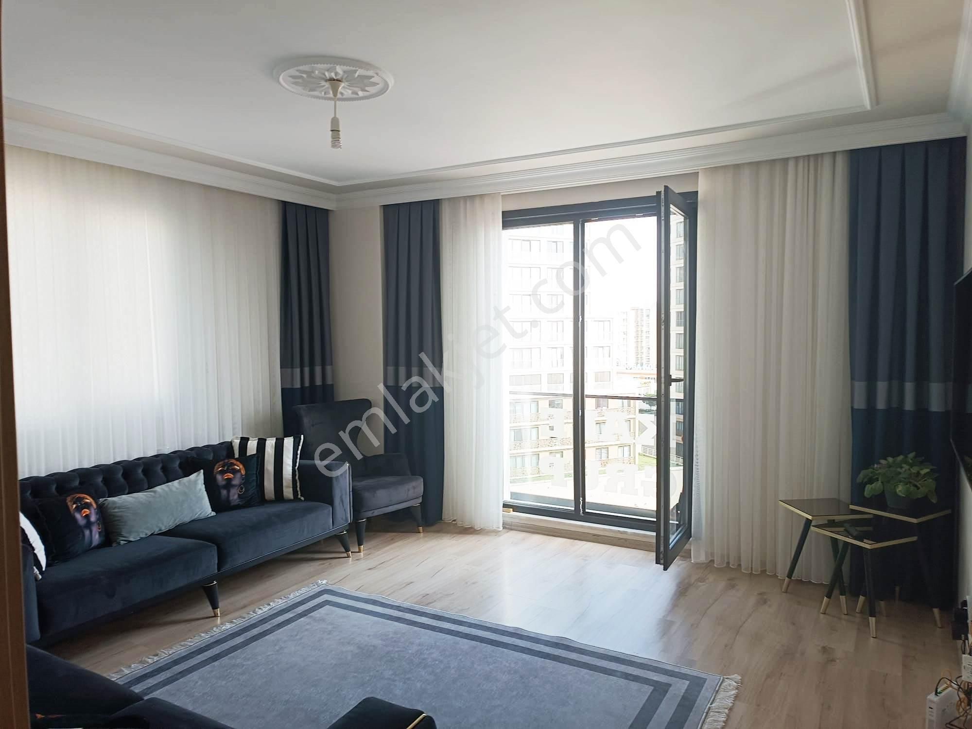 Pendik Esenyalı Satılık Daire SATILIK DAİRE PENDİK ESENYALI MAHALLES