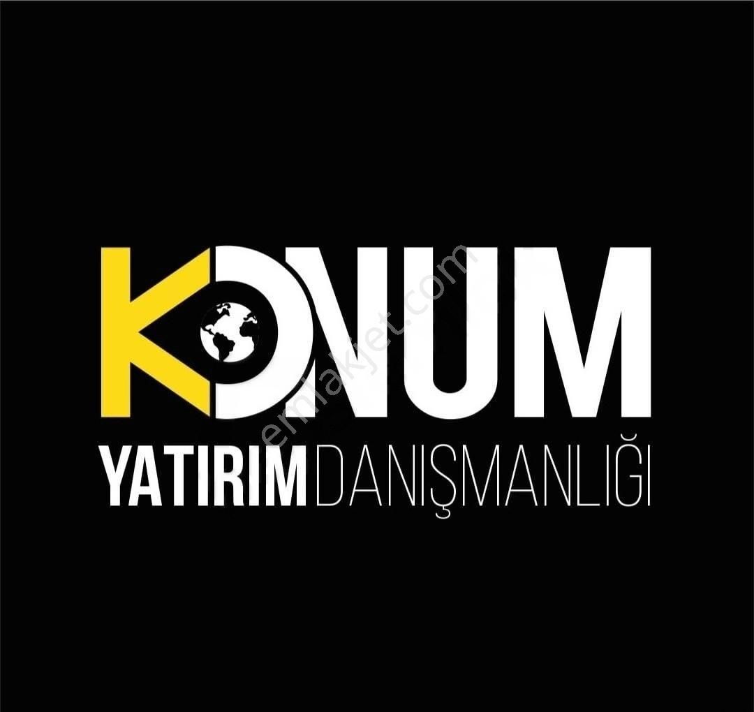 Bodrum Bahçelievler Satılık Konut İmarlı Bodrum Turgutreis De Satılık Parça Parça 30000 Dönüm İmarlı Villalık Zeytinlik