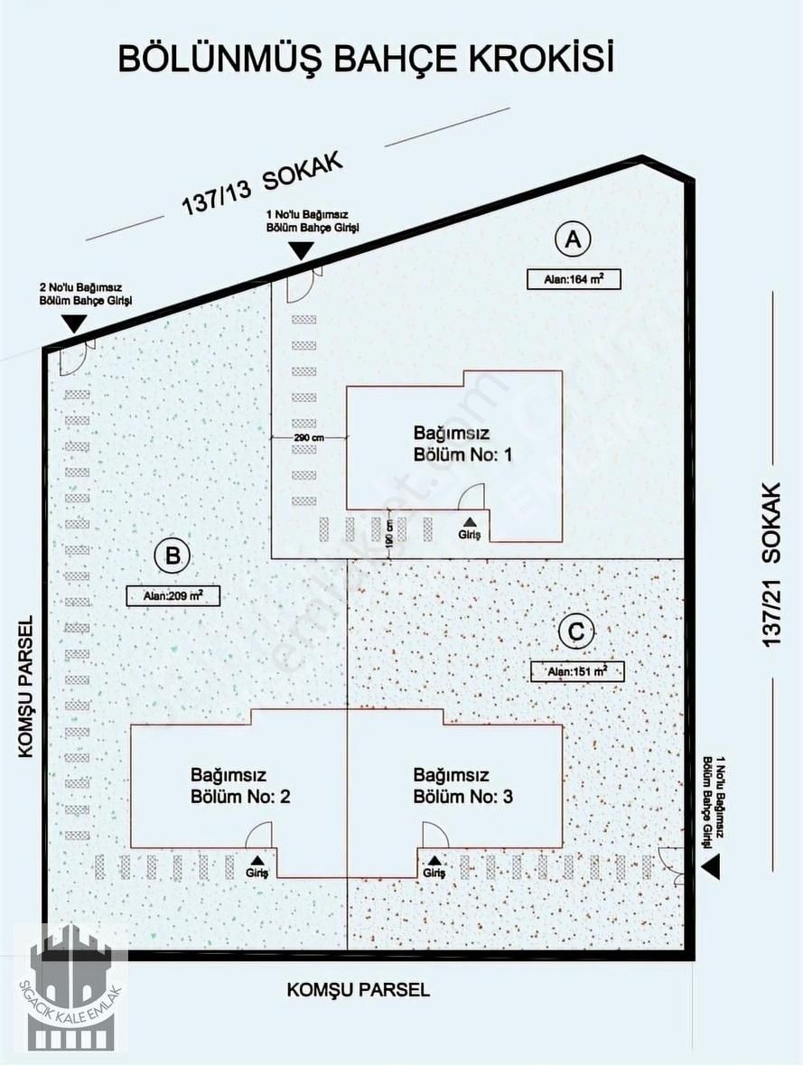 Seferihisar Sığacık Satılık Villa Sığacık'ta Satılık Ultra Lüks Mustakil Ve Bitişik Nizam Villa