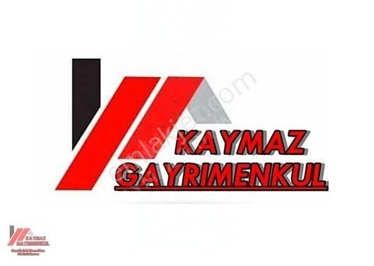 Arnavutköy Durusuda Tek Tapu Satılık Arsa!! - Görsel 3