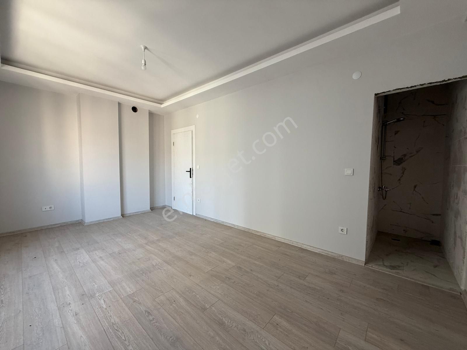 İstanbul Housedan Güngören'de Komple Satılık Ticari İmarlı Bina - Görsel 20