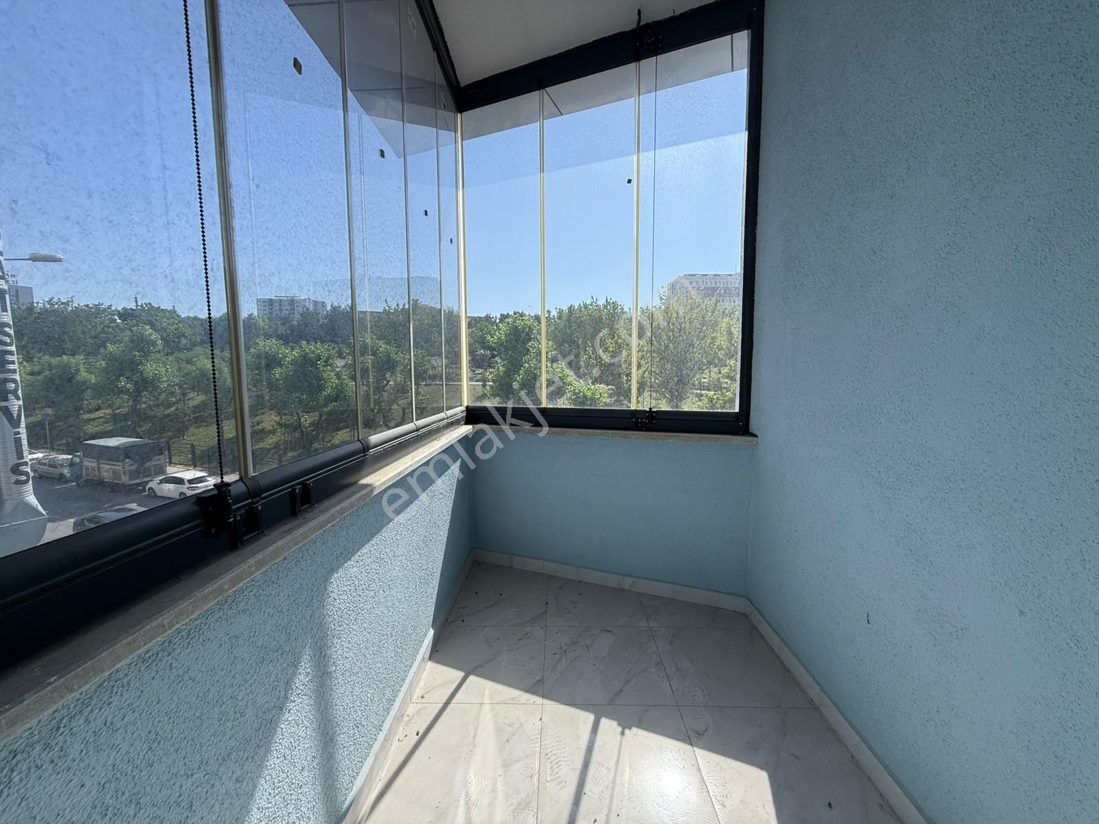 İstanbul Housedan Güngören'de Komple Satılık Ticari İmarlı Bina - Görsel 18