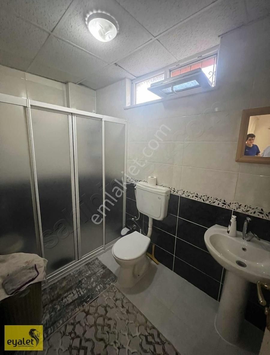 Karatay Doğuş Satılık Daire 3+1 3 CEPHELİ DAİRE