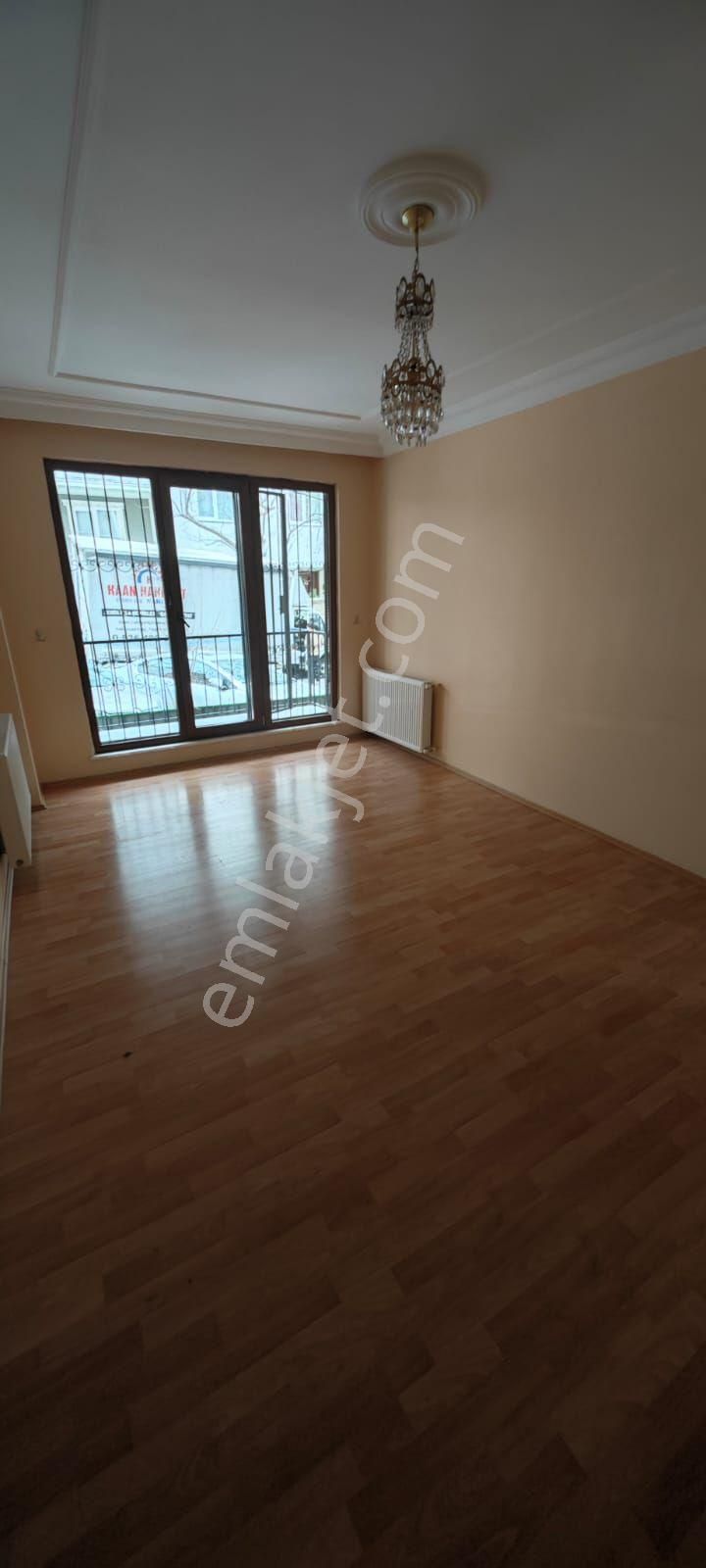 Çekmeköy Hamidiye Kiralık Daire Çekmeköy Hamidiye Mah Kiralık Daire