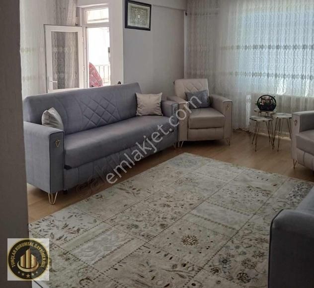 Bağlar Şeyh Şamil Satılık Daire POLİSOKULUNDA DOĞALGAZLI ASANSÖRLÜ 3+1 SATILIK DAİRE