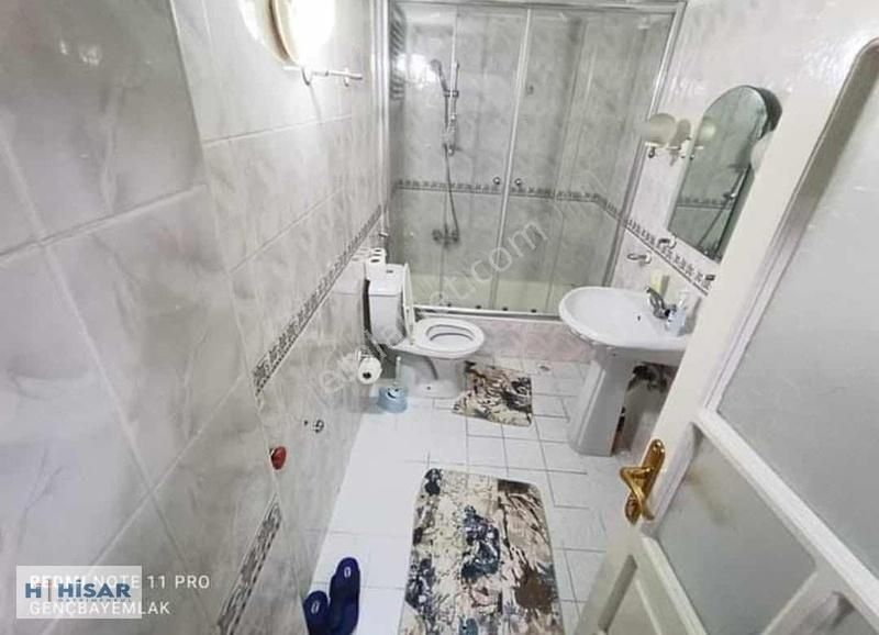 İlkadım Saitbey Kiralık Daire HİSAR'DAN EŞYALI ASANSÖRLÜ KİRALIK DAİRE