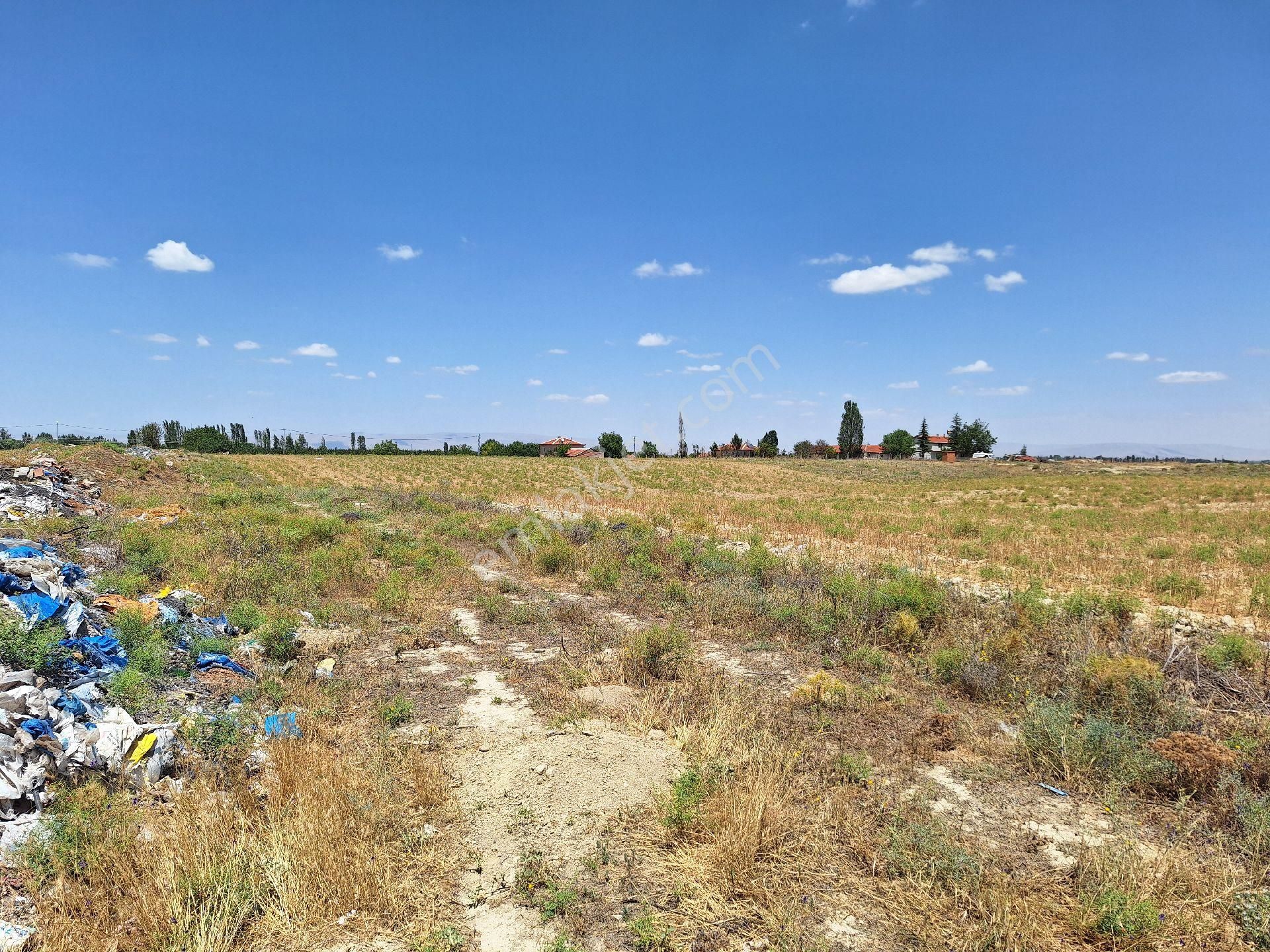 Akşehir Alanyurt Satılık Konut İmarlı daglı emlaktan  alanyurt mahallesinde 