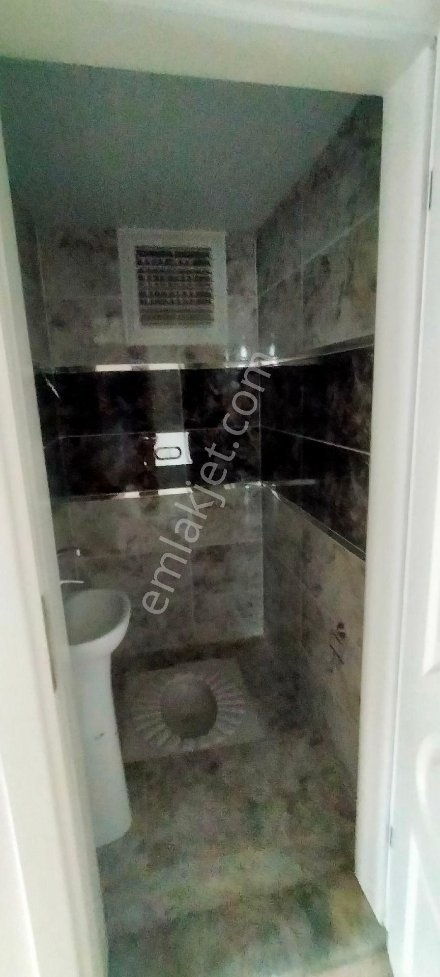 Altınordu Şahincili Kiralık Daire KİRALIK DAİRE ŞAHİNCİLİ MAHALLESİ ORDU