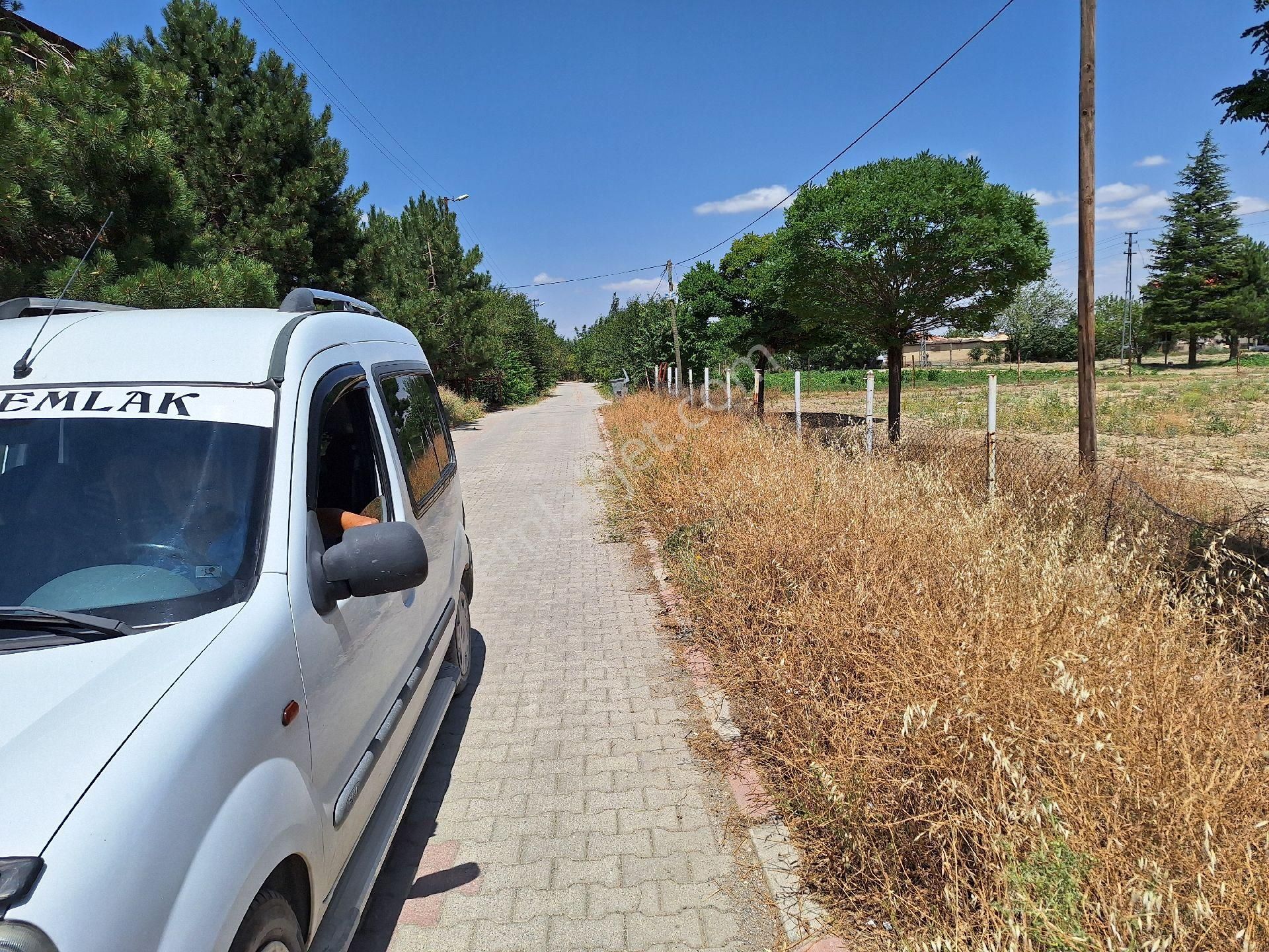 Daglı Emlaktan Atsız Mahallesinde - Görsel 2