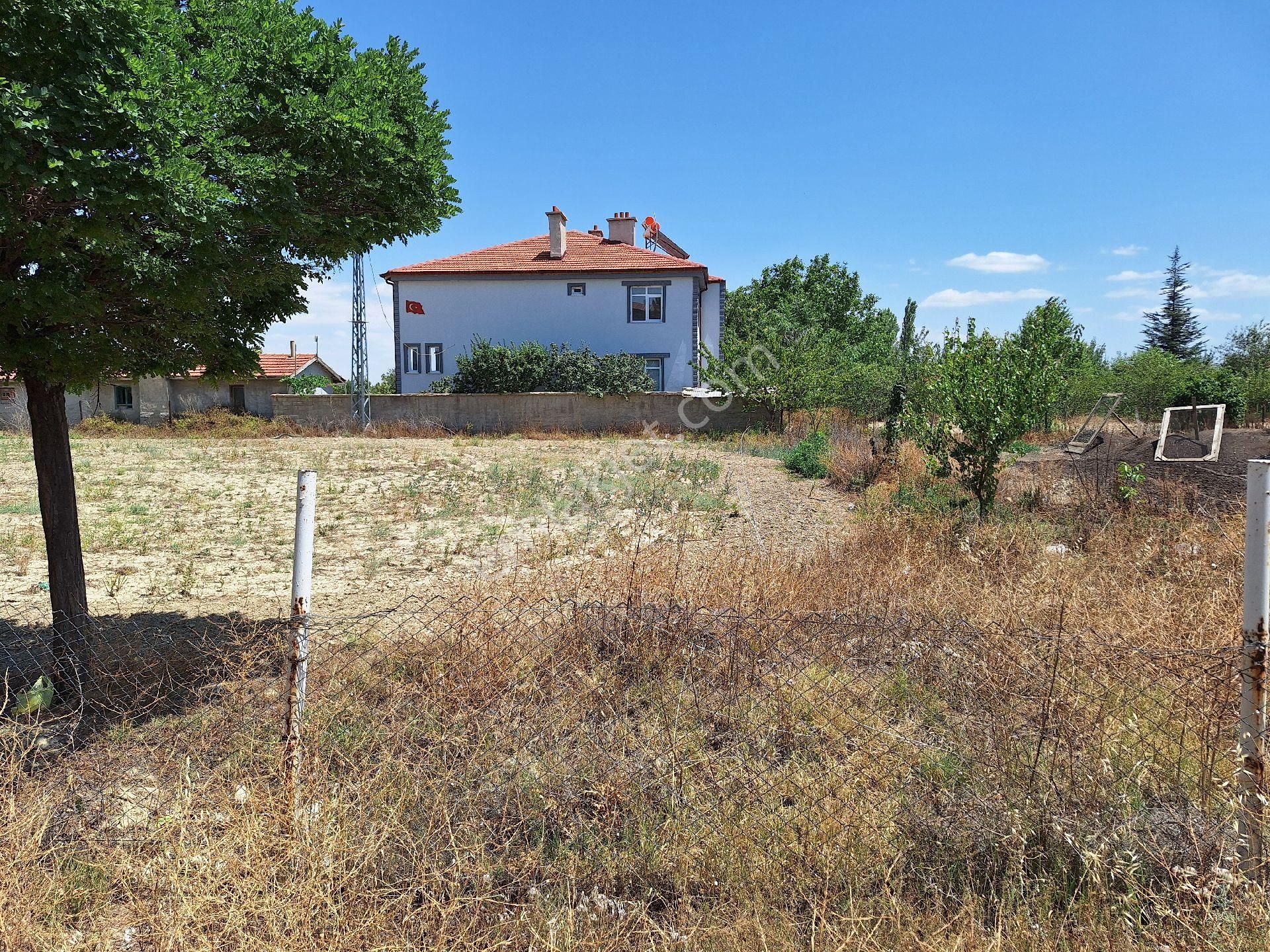 Daglı Emlaktan Atsız Mahallesinde - Görsel 7