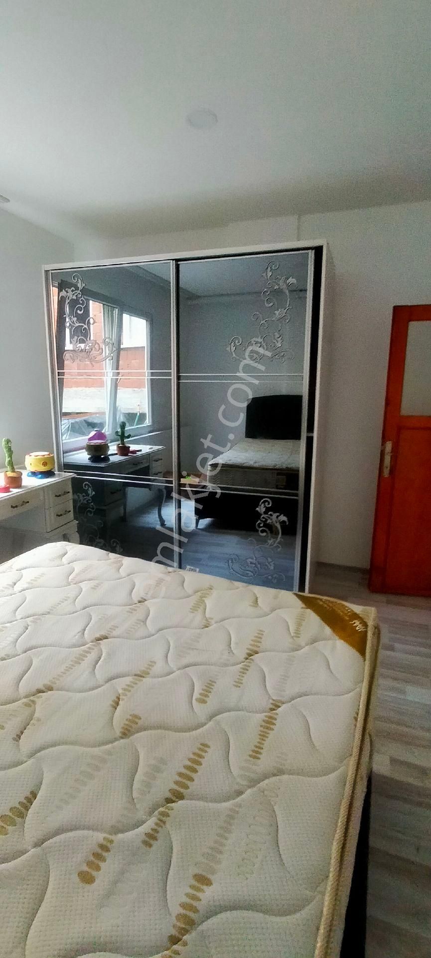 Altınordu Şahincili Kiralık Daire KİRALIK AŞK YENİ MAHALLESİ'NDE KİRALIK DAİRE ORDU