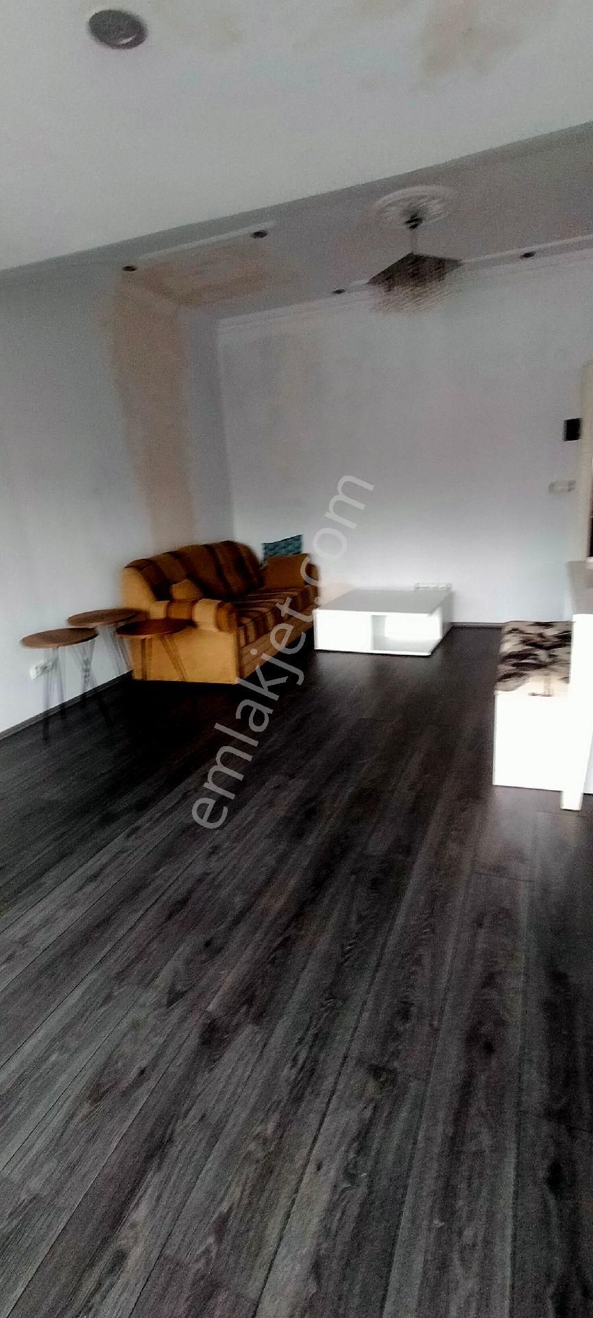 Altınordu Şahincili Kiralık Daire KİRALIK DAİRE ŞAHİNGÖZÜ MAHALLESİ