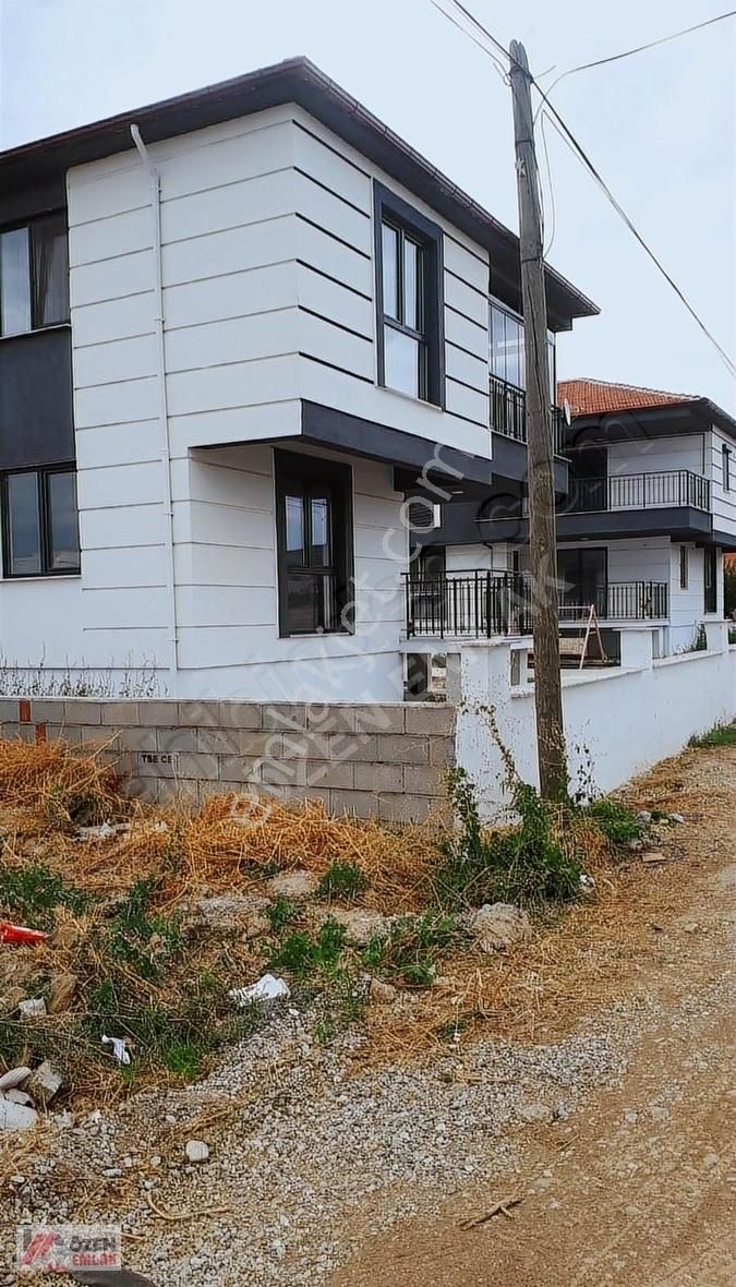 Çivril Kızılcasöğüt Satılık Daire SATILIK DAİRE