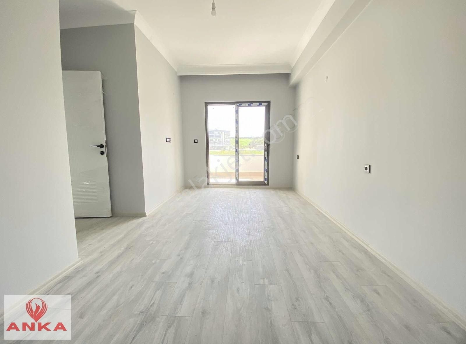 Nilüfer Balkan Satılık Daire ANKADAN BALKANDA 150m2 LÜKS 3+1 FIRSAT DAİRE