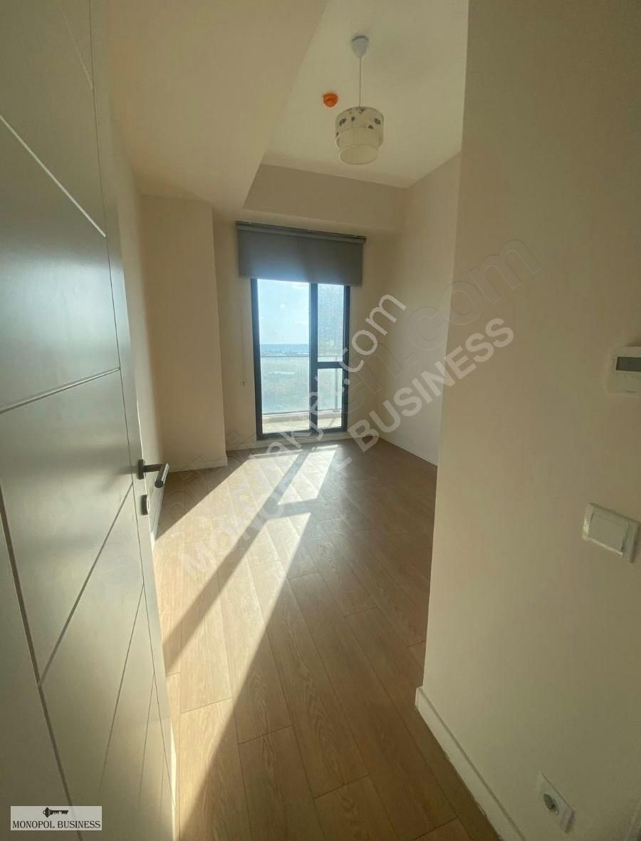 Başakşehir Kayabaşı Satılık Daire BAŞAKŞEHİR ADIM İSTANBUL L BALKON 3+1 SATILIK DAİRE