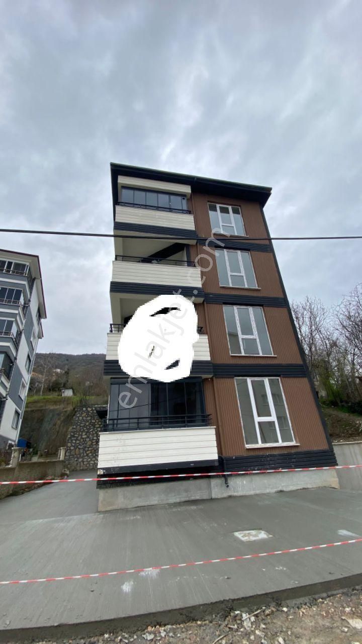 Tokat Merkez Topçubağı Satılık Daire Tokat merkezde Topcubaginda  satlik 2+1 daire