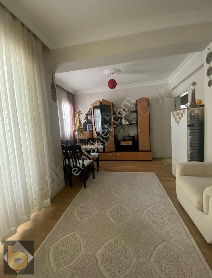 Fethiye 4+1 Satılık Daire - Görsel 20