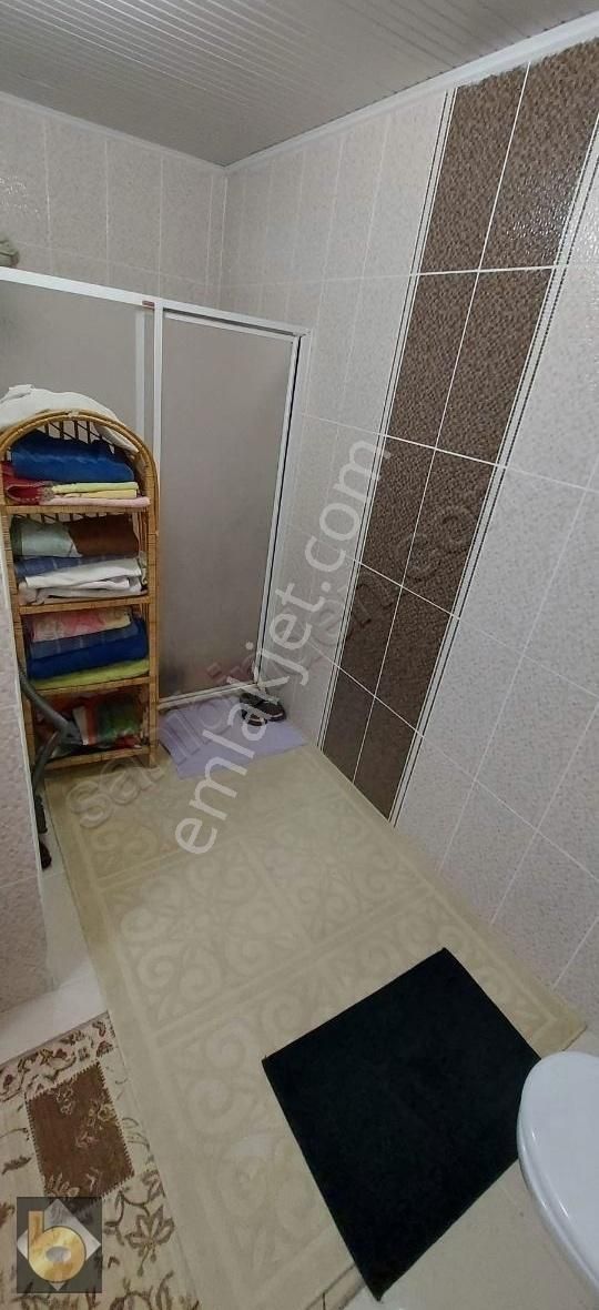 Fethiye 4+1 Satılık Daire - Görsel 15