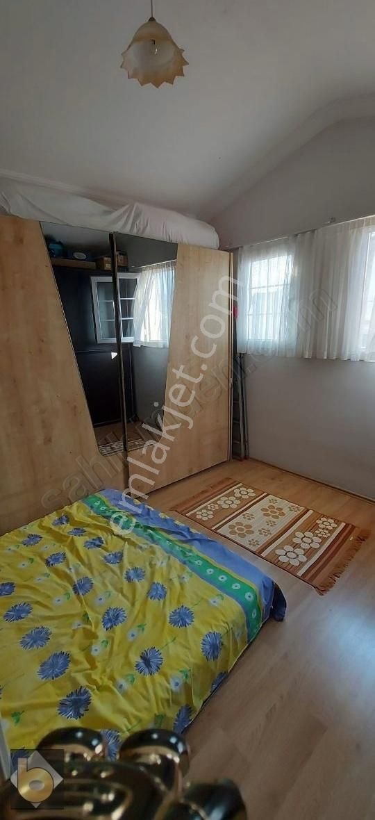 Fethiye 4+1 Satılık Daire - Görsel 19