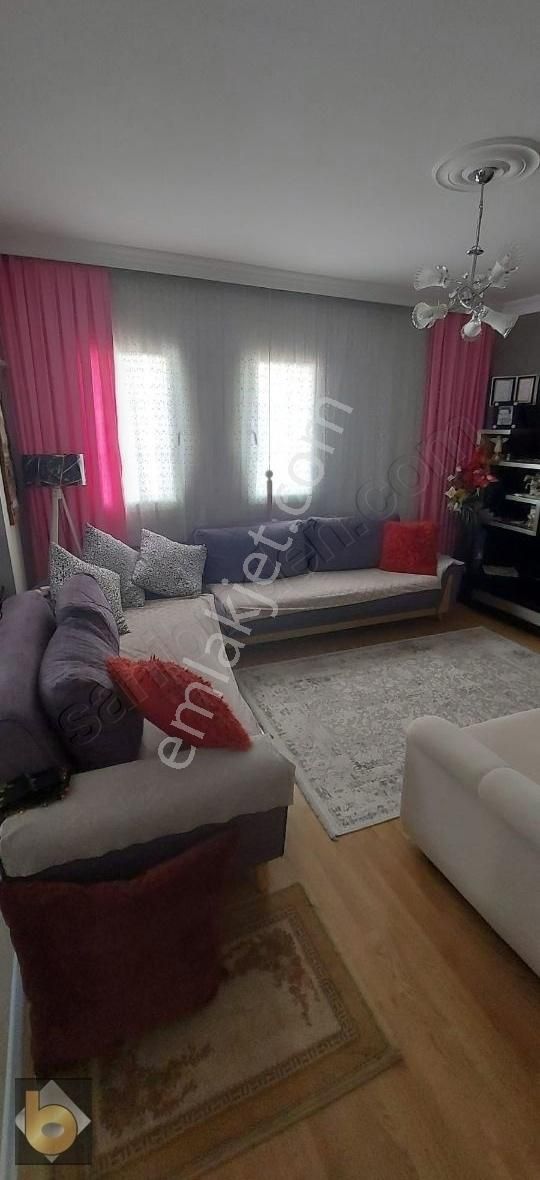 Fethiye 4+1 Satılık Daire - Görsel 18