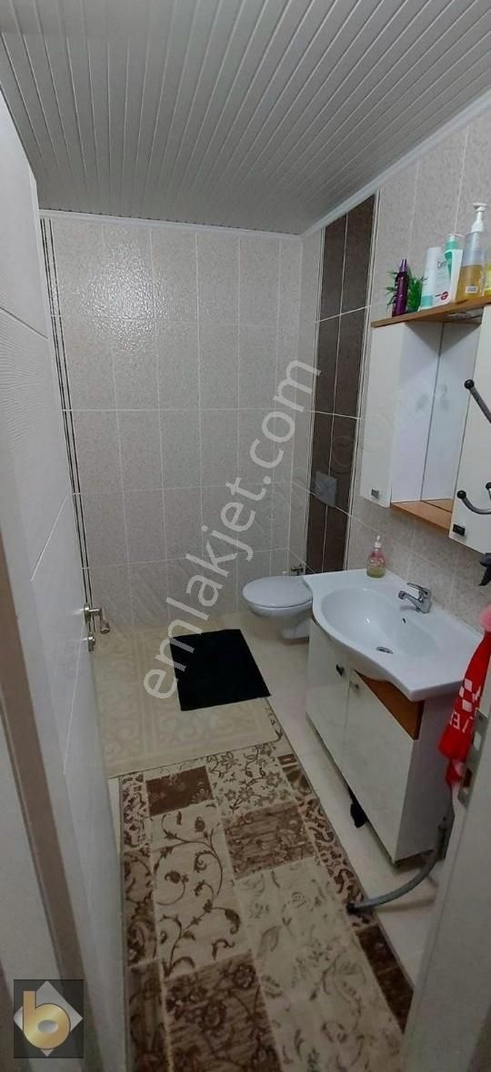 Fethiye 4+1 Satılık Daire - Görsel 6