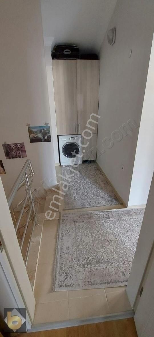 Fethiye 4+1 Satılık Daire - Görsel 12