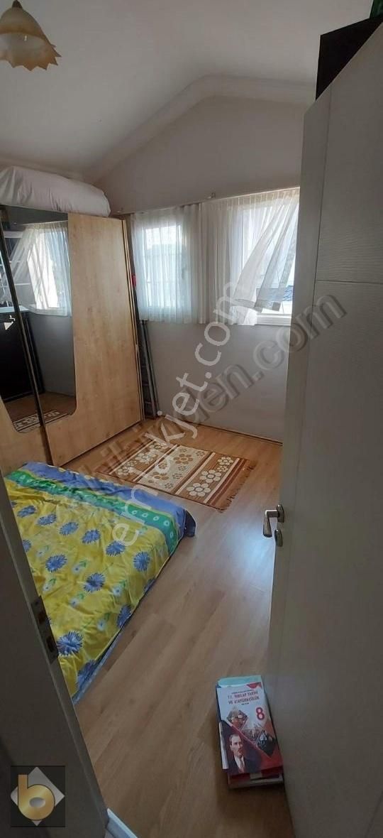 Fethiye 4+1 Satılık Daire - Görsel 2