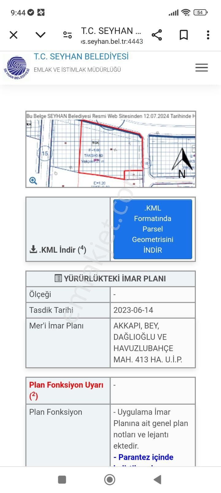 https://imaj.emlakjet.com/listing/15482027/F4FB469C1B21C3B8F2CBB89ED611D6C715482027.jpg