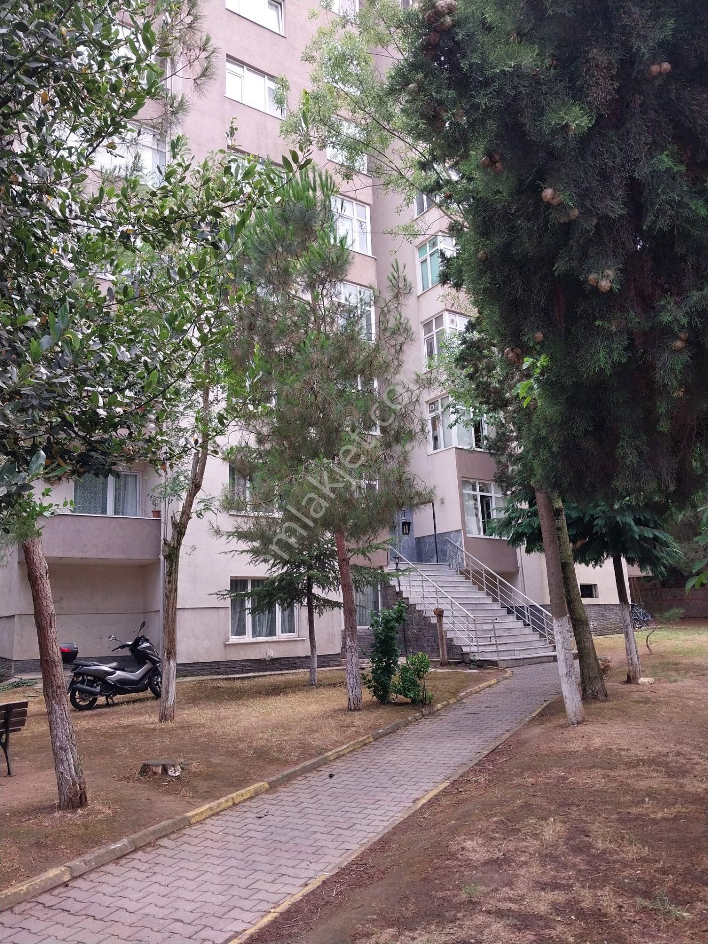 Pendik Yenişehir Satılık Daire  ROYALEST TEN NEZİH SİTE İÇİNDE UYGUN FİYAYATA 2+1