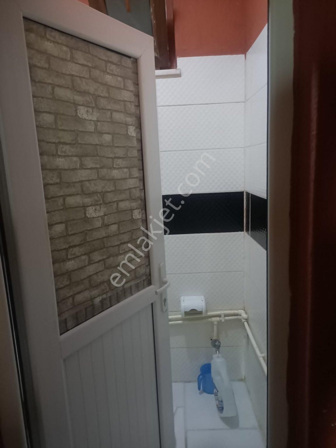 Çavdar Emlaktan Satılık Bahçeli Köy Evi - Görsel 18