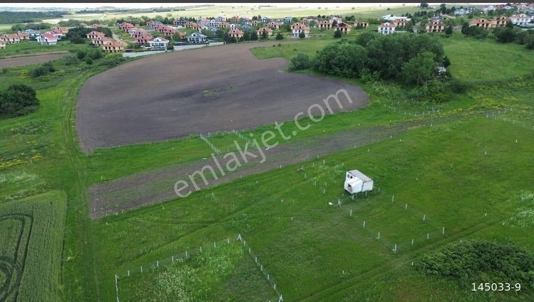 Silivri Çanta Balaban Satılık Villa İmarlı Silivri Balabanda Satılık Kelepir Fırsat Villa İmarlı Arsa Alan Kazanır