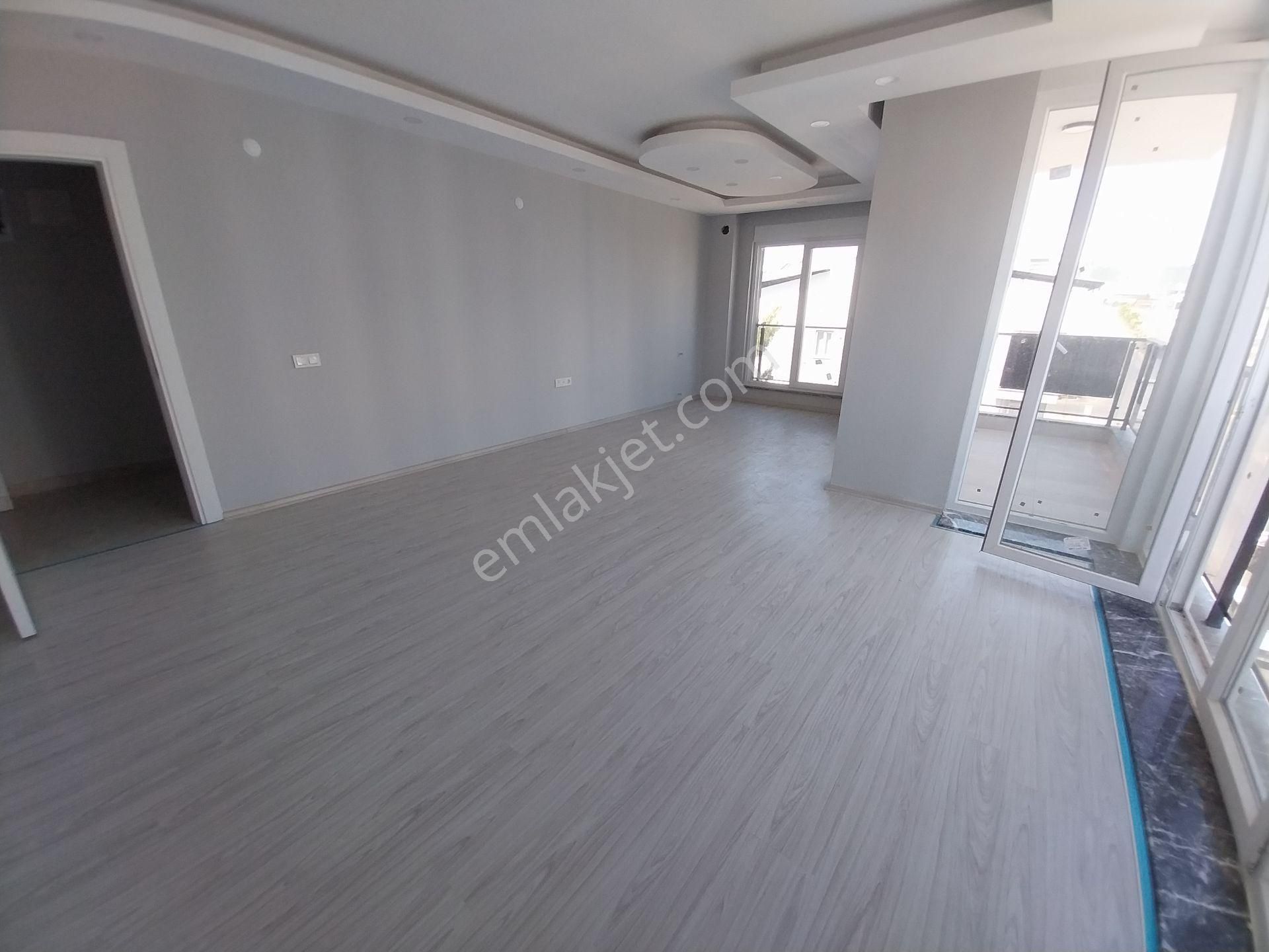 Kepez Ayanoğlu Satılık Daire Varsak/ayanoğlu 3+1 Ebeveyn Banyolu 130 M2 Kupon Daire Satılık