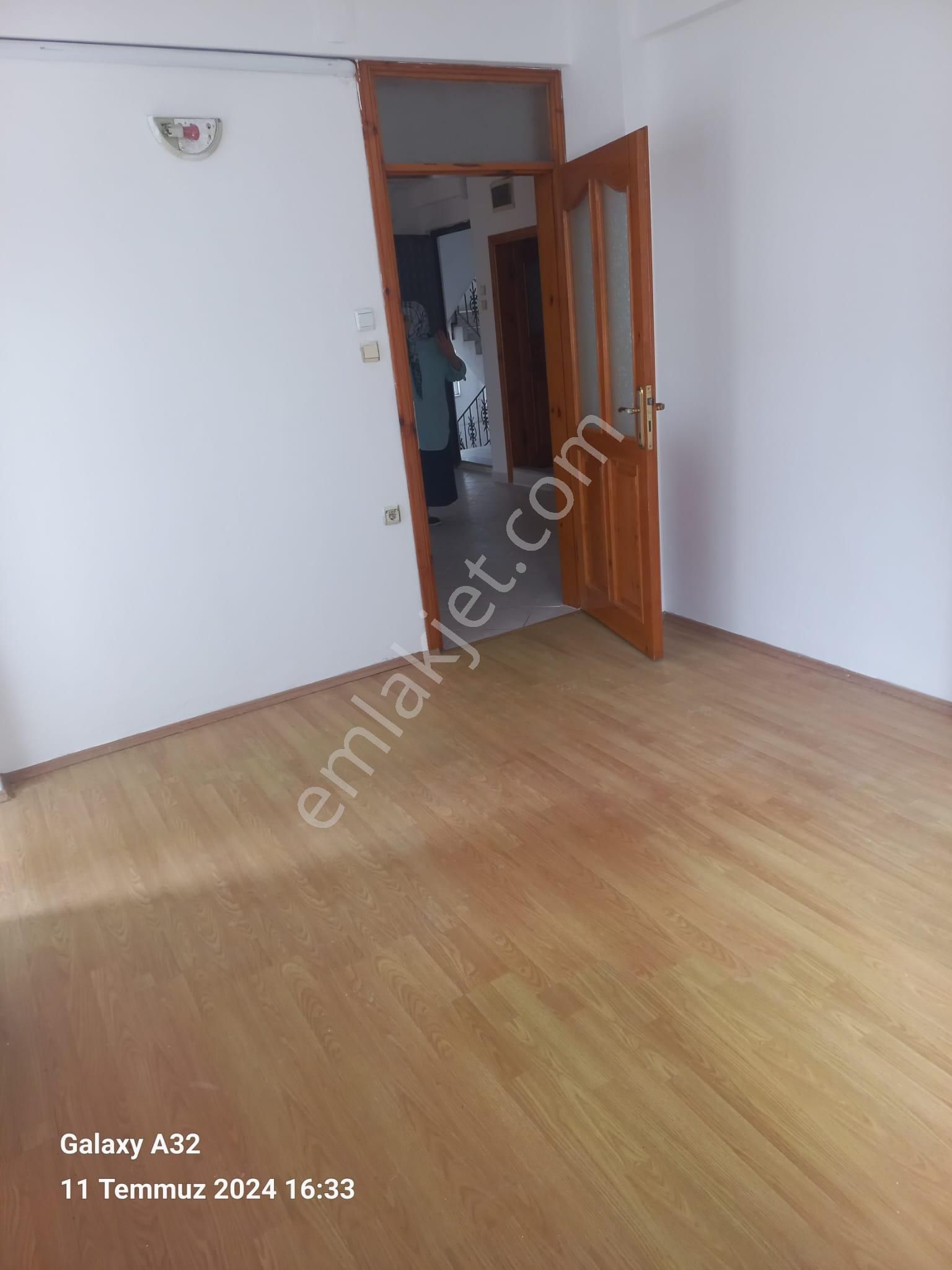 Ünye Burunucu Kiralık Daire  ünye burunucu mah kiralık daire