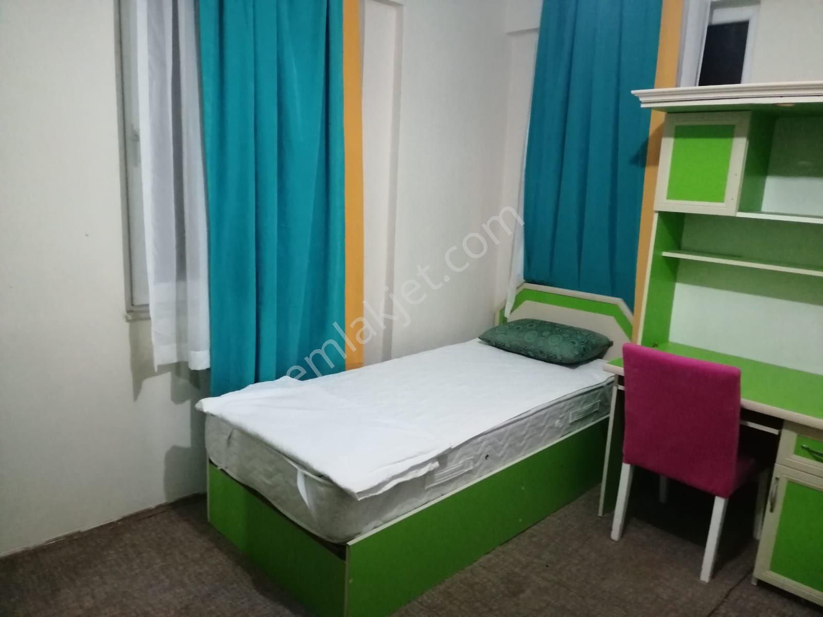 Kepez Yeşilyurt Kiralık Daire YEŞİLYURT MAHALLESİNDE KİRALIK DAİRE