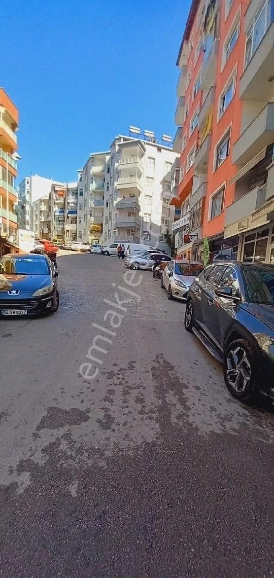 Sinop Merkez Yeni Satılık Dükkan & Mağaza Sinop Yeni Mahallede Postanenin Yanın da Atalay Emlaktan Satılık Dükkan