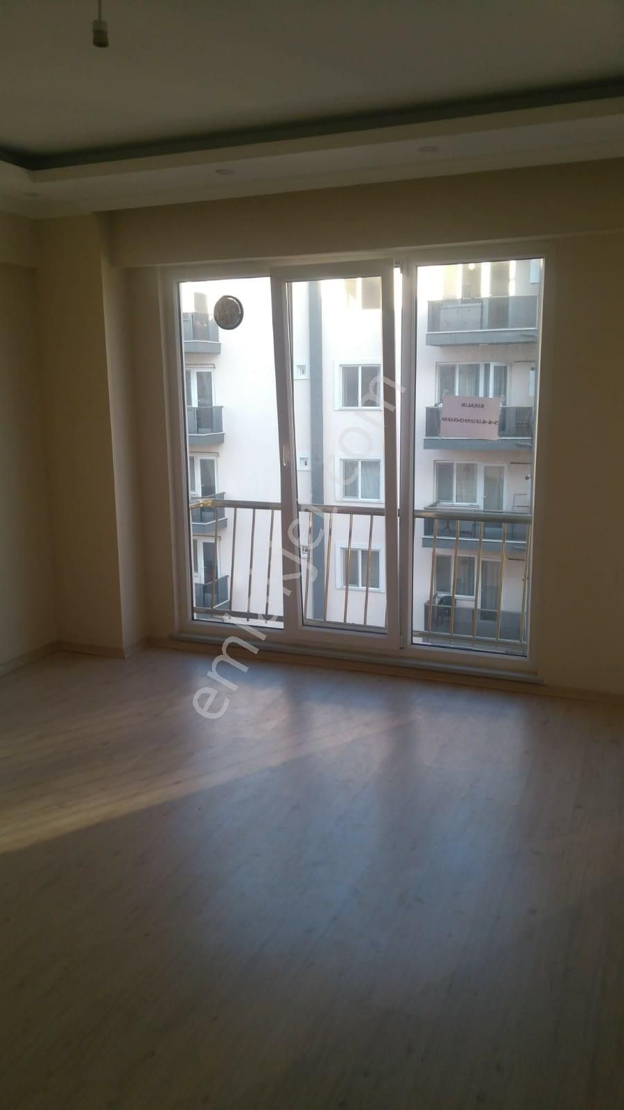 Sahibinden Satılık 1+1 Daire