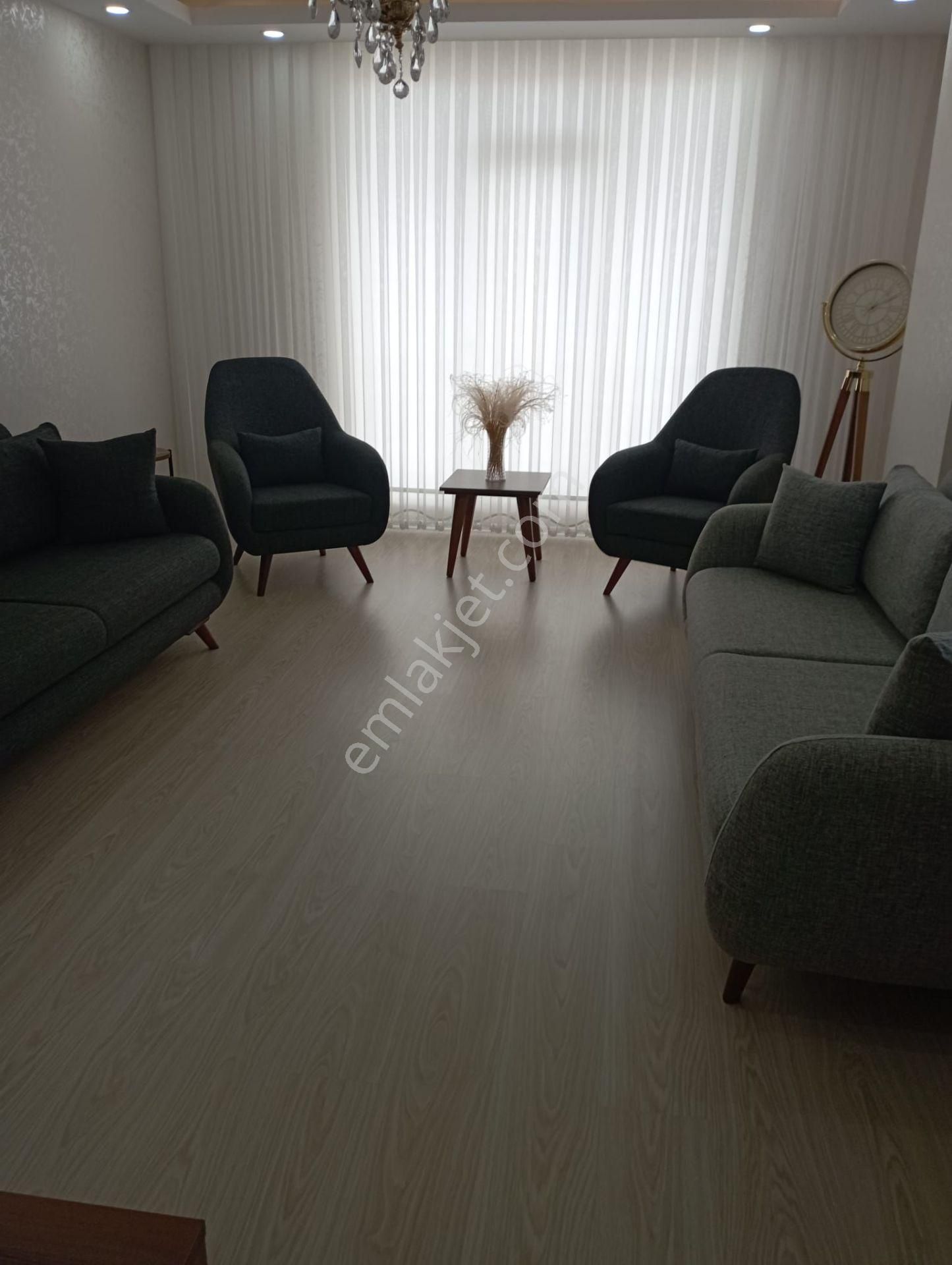 Süleymanpaşa Ortacami Satılık Daire  TEKİRDAĞ SÜLEYMANPAŞA ORTACAMİ MAH. MASRAFSIZ 3+1 SATILIK DAİRE