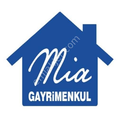 Mia'dan İlkadım Merkezde Satılık Dükkan - Görsel 11