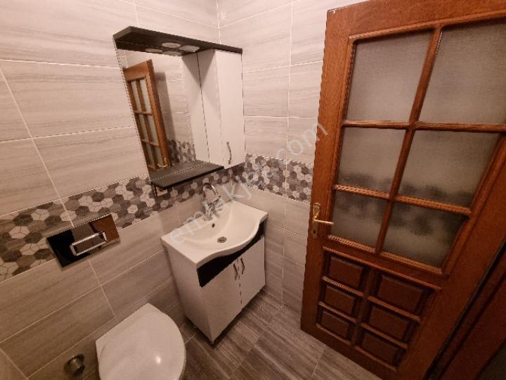 Mia'dan İlkadım Çiftlik Caddesi'nde Satılık Büro&ofis İş Yeri - Görsel 21