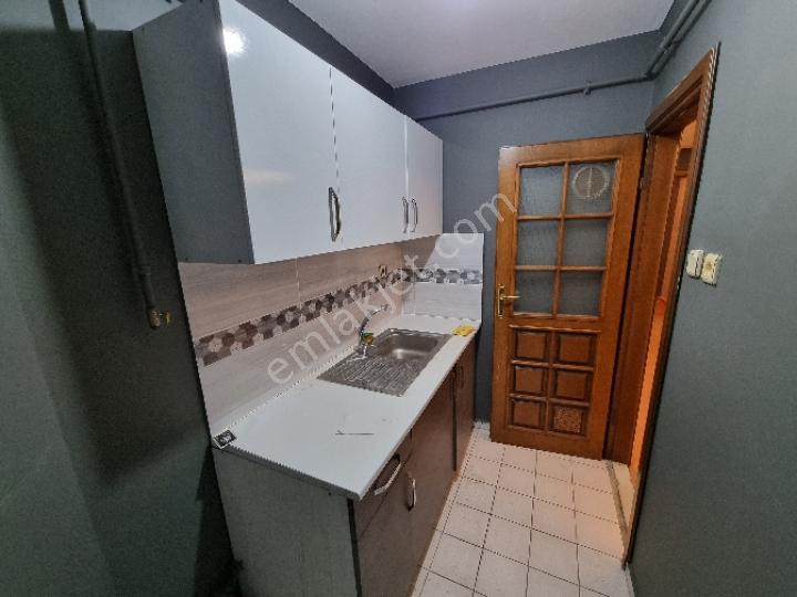 Mia'dan İlkadım Çiftlik Caddesi'nde Satılık Büro&ofis İş Yeri - Görsel 16