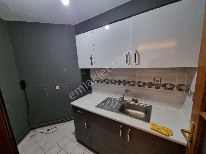 Mia'dan İlkadım Çiftlik Caddesi'nde Satılık Büro&ofis İş Yeri - Görsel 15