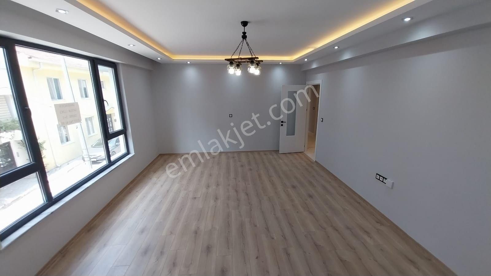 Tepebaşı Çamlıca Satılık Daire 📌✅çamlıca Mahallesi Batıkent Sınırında Bulunan Ultra Lüks A Plus Geniş 3+1 Geniş 140m² 3+1💥📌