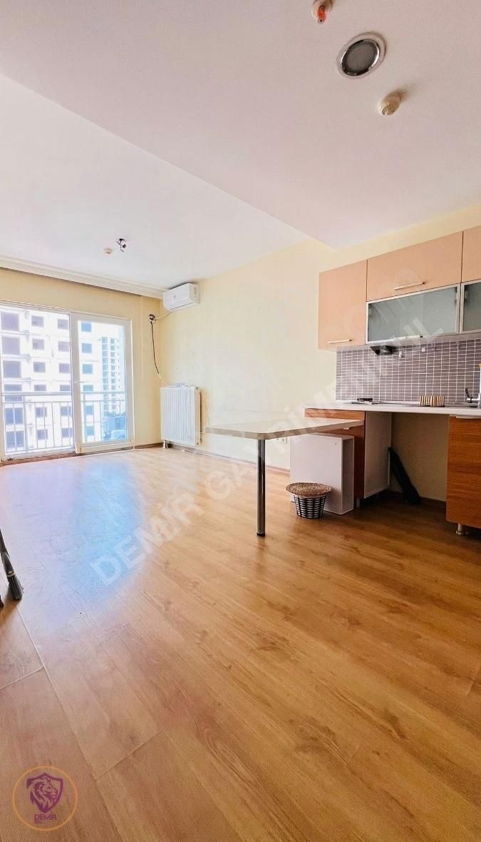 Esenyurt Yeşilkent Satılık Daire İNNOVİA 3 BOŞ 51 M2 SATILIK KAÇMAZ 1+1